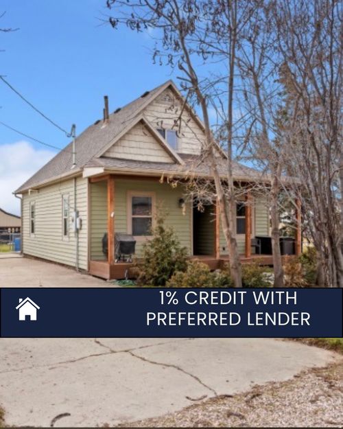 5055 2550, Taylor, UT, 84401-9714 | Card Image