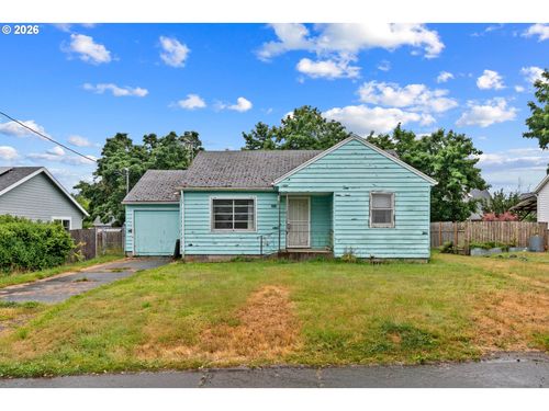6818 Se 67th Ave, Portland, OR, 97206-7308 | Card Image