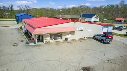 726 China St, Crooksville, OH, 43731-1124 | Card Image