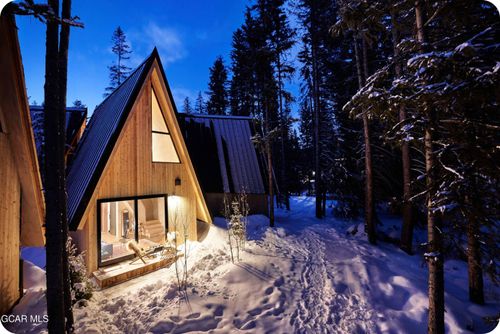 31-1008 Winter Park Drive, Winter Park, CO, 80482 | Card Image