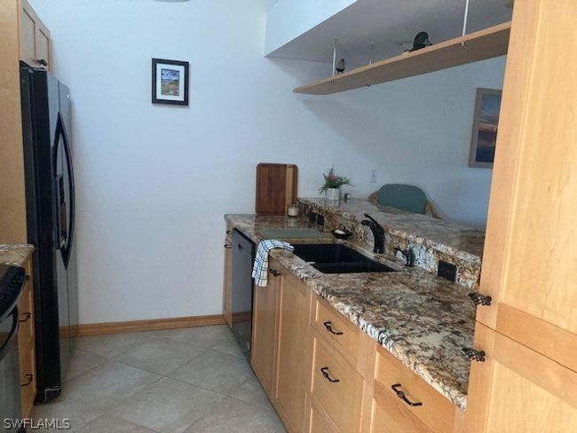 APT-1404 - 16276 Nautical Way, Condo with 2 bedrooms, 2 bathrooms and null parking in Bokeelia FL | Image 20