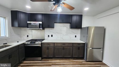 3502 E Lombard St, BALTIMORE, MD, 21224-2334 | Card Image