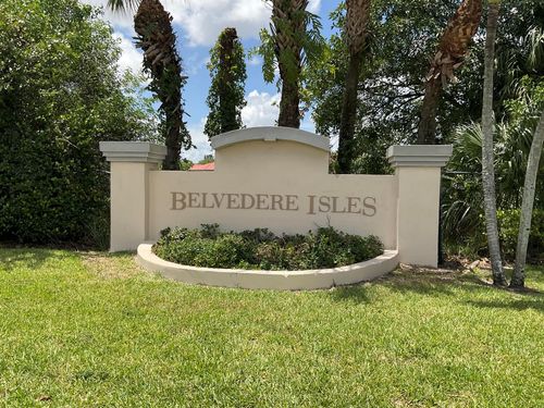 apt-815-1133 Golden Lakes Blvd, West Palm Beach, FL, 33411-3337 | Card Image