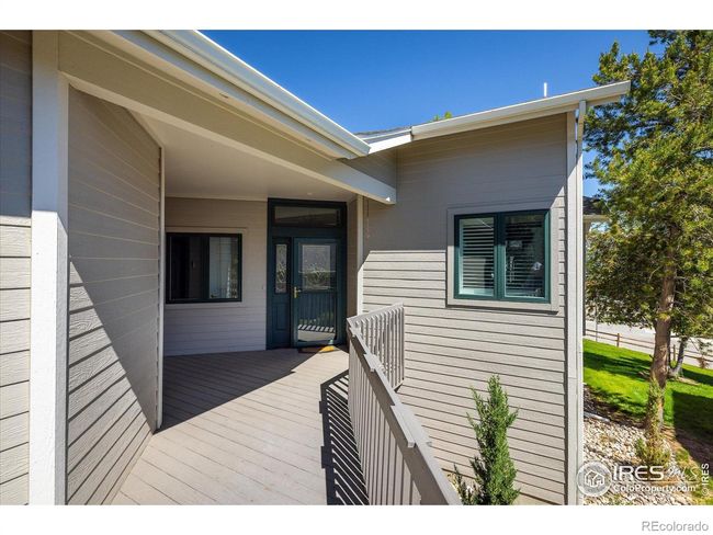UNIT-54 - 1600 Wapiti Cir, Condo with 4 bedrooms, 3 bathrooms and 2 parking in Estes Park CO | Image 27