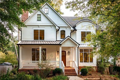 1271 Fenway Cir, Decatur, GA, 30030-4519 | Card Image