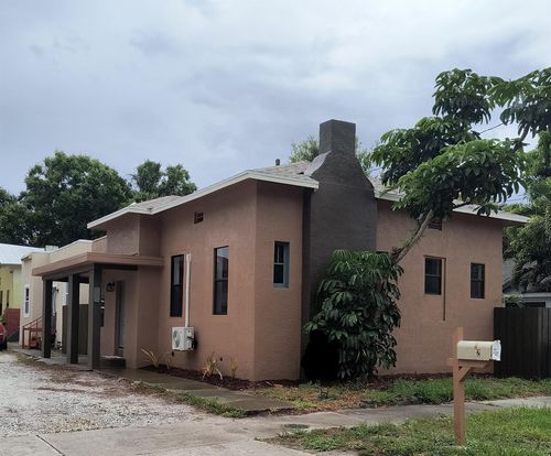 626 Texas Court, Fort Pierce, FL, 34950 | Card Image