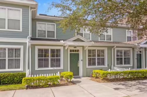 apt-104-4015 Venetian Bay Dr, KISSIMMEE, FL, 34741-1523 | Card Image