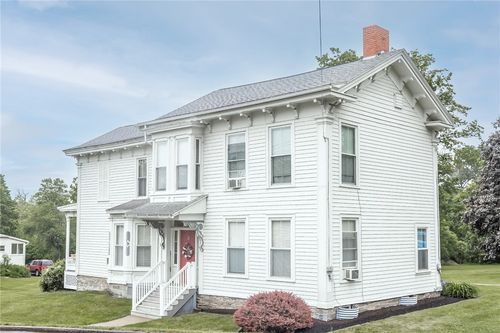 21 Washington St, Greene, NY, 13778-1150 | Card Image