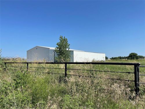 103502 S 3360 Rd, Mcloud, OK, 74851-9648 | Card Image