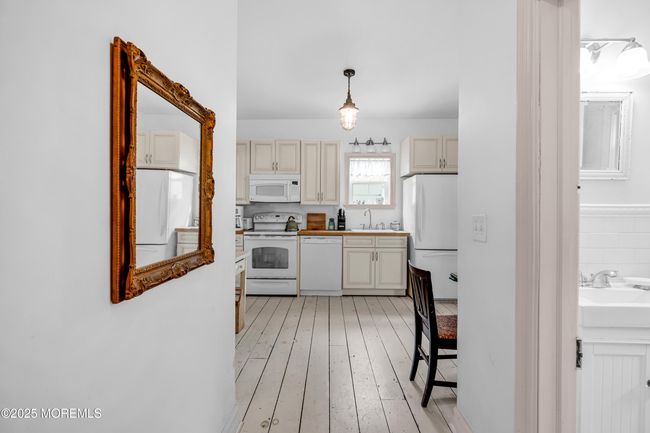 109 Webb Ave, House other with 3 bedrooms, 2 bathrooms and null parking in Ocean Grove NJ | Image 18