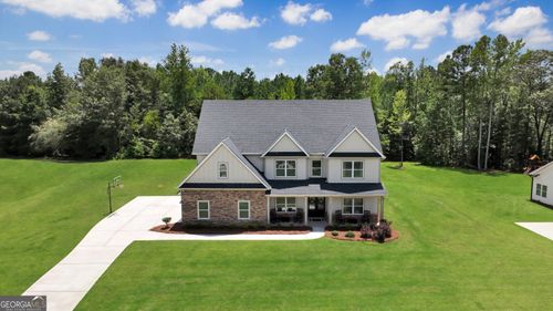 170 Austin Storey Cir, Newnan, GA, 30263-3790 | Card Image
