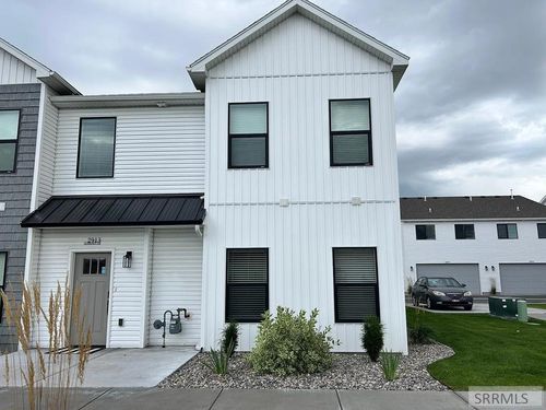 2913 Sunburst Drive, Ammon, ID, 83406 | Card Image