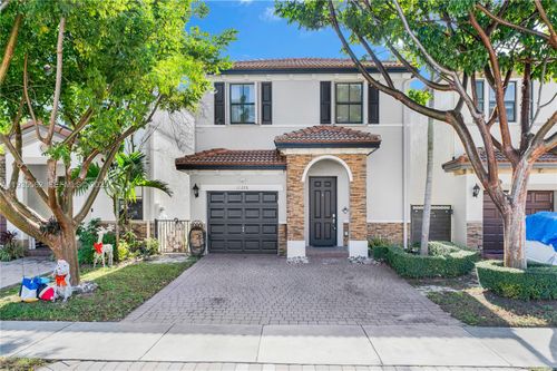 11228-11228 Sw 239th St, Homestead, FL, 33032-3118 | Card Image