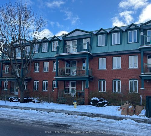 304-100 Bruyere St, Ottawa, ON, K1N5C6 | Card Image