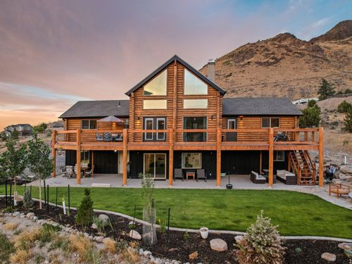 15145 S Step Mountain Rd, Herriman, UT, 84096-4413 | Card Image