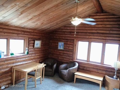 2-16655 E Cranberry St, Palmer, AK, 99645-8576 | Card Image
