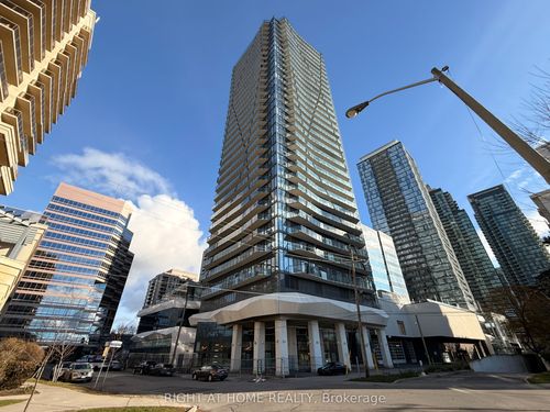 ph03-15 Ellerslie Ave, Toronto, ON, M2N0L7 | Card Image