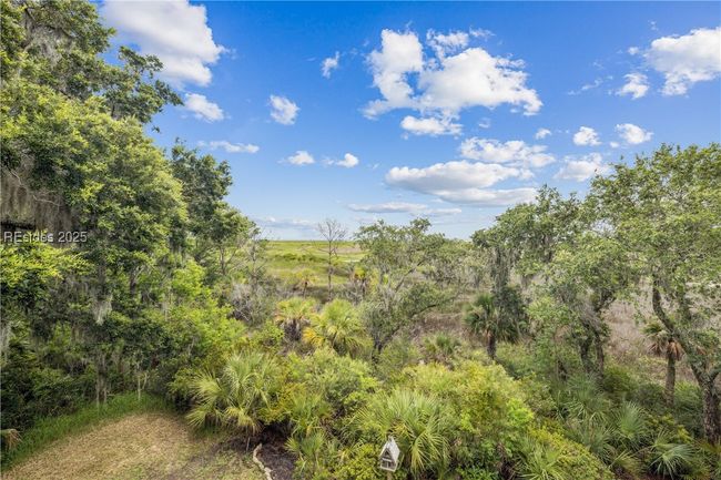 4 Honors Ct, House other with 5 bedrooms, 5 bathrooms and null parking in Bluffton SC | Image 68