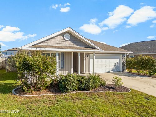 133 Red Bay Rd, Panama City, FL, 32404-8182 | Card Image