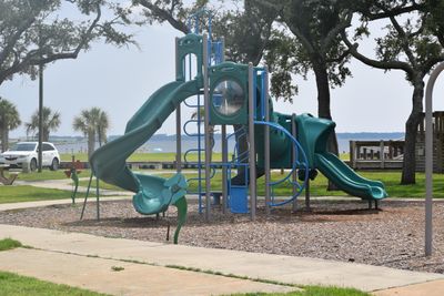 Bayside Public Park | Image 3