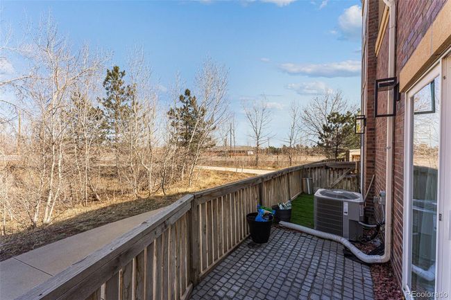 1 - 1820 Mary Ln, Condo with 3 bedrooms, 2 bathrooms and 2 parking in Boulder CO | Image 26