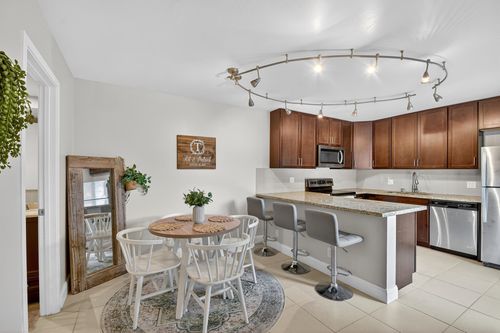 apt-180-1540 Masters Cir, Delray Beach, FL, 33445-5783 | Card Image