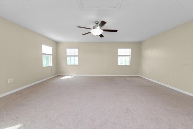 Loft 2nd floor | Image 45