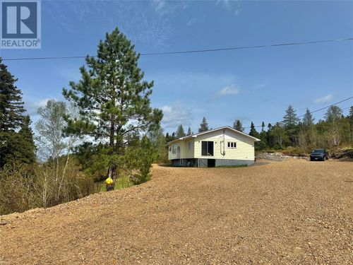 24 Main Road, Cottrells Cove, NL, A0H1L0 | Card Image