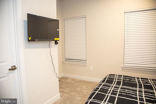 room-1-16115 Hyde Park Place, BOWIE, MD, 20716 | Card Image