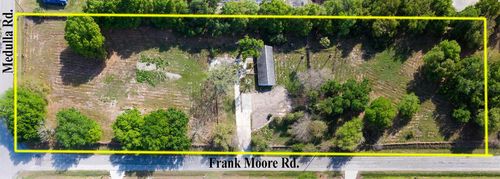 2910 Frank Moore Road, Plant City, FL, 33566 | Card Image