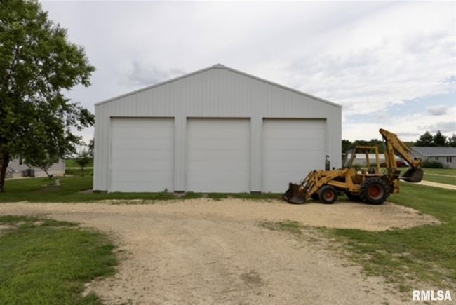 27605 Allens Grove Road, House other with 3 bedrooms, 4 bathrooms and null parking in Donahue IA | Image 20