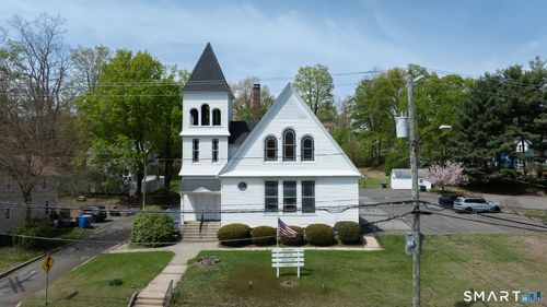 517 West Street, Bristol, CT, 06010 | Card Image