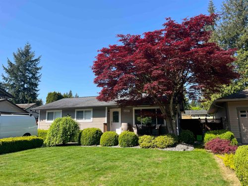 4487 202 St, Langley, BC, V3A6M6 | Card Image