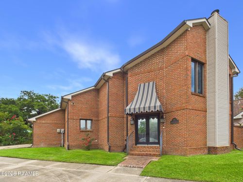29-100 Audubon Oaks Blvd, Lafayette, LA, 70506-2450 | Card Image