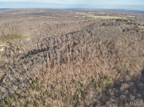 TBD Creek Rd, Dixon, MO, 65459 | Card Image