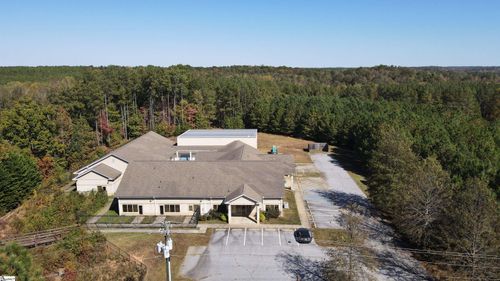 841 Dunklin Bridge Rd, Fountain Inn, SC, 29644-9725 | Card Image