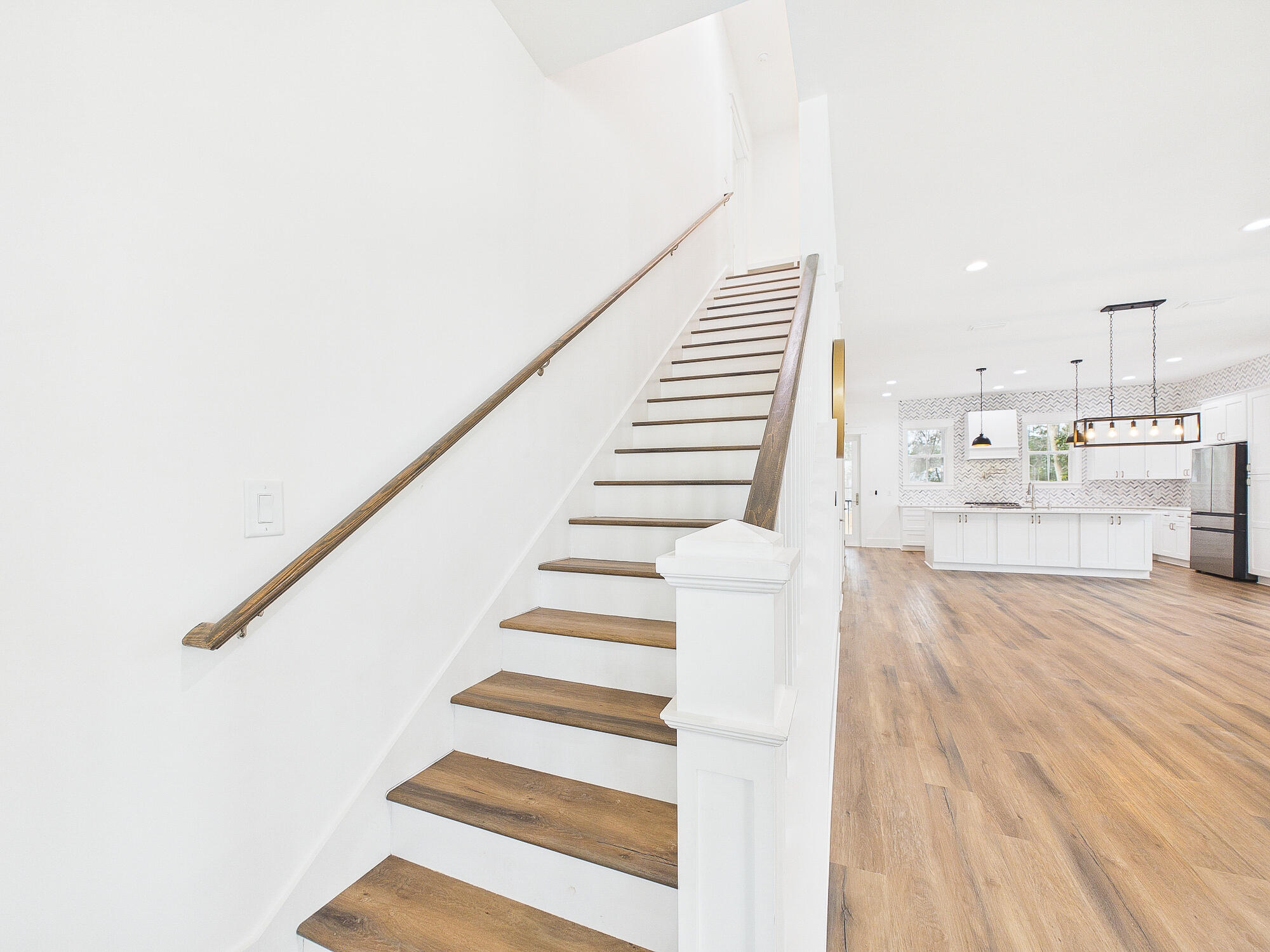 Residential in Santa Rosa Beach 3