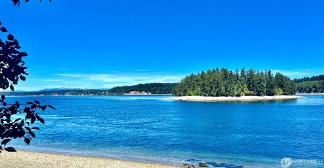 Nearby Eagle Island state Park | Image 10