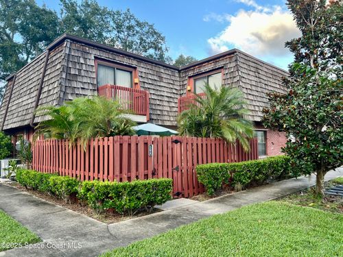 a-56 Piney Branch Way, West Melbourne, FL, 32904-3928 | Card Image