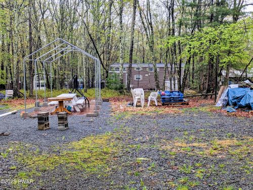 4056 Hopi Ln, Shohola, PA, 18458 | Card Image