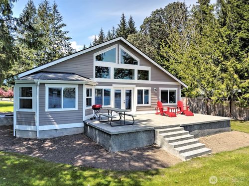 187 E Vineyard Crest Rd, Grapeview, WA, 98546-9633 | Card Image