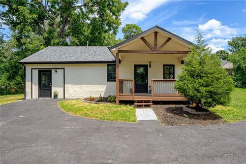 3100 N 56th St, Kansas City, KS, 66104-1504 | Card Image