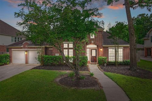 2010 Cias Trail Ln, Spring, TX, 77386-1832 | Card Image