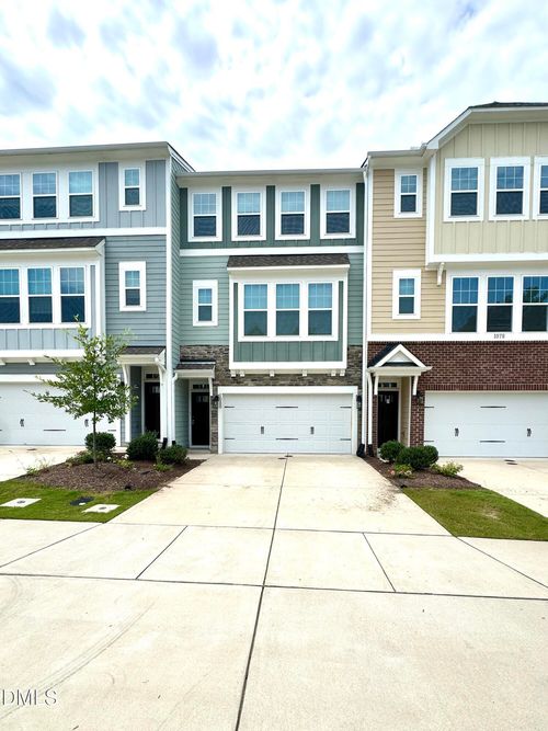 1080 Manorhaven, Durham, NC, 27703 | Card Image