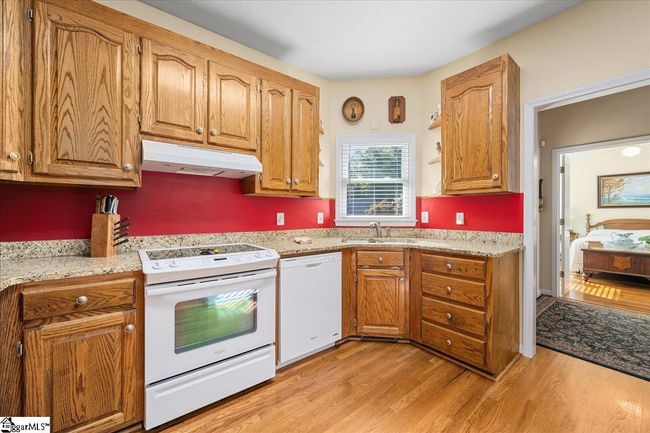 108 Commons Dr, House other with 3 bedrooms, 3 bathrooms and 1 parking in Easley SC | Image 6
