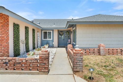 308 Midori Ln, Calimesa, CA, 92320 | Card Image