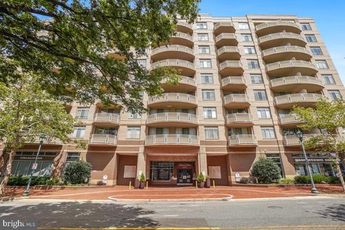 apt-408-4801 Fairmont Ave, BETHESDA, MD, 20814-6047 | Card Image