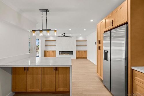 unit-5-1328 Iris Ave, Imperial Beach, CA, 91932-3736 | Card Image