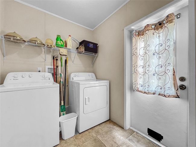 1140 Jody Rd, House other with 4 bedrooms, 2 bathrooms and null parking in BARTOW FL | Image 42