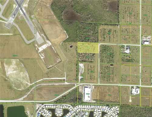 28470 Pablo Road, Punta Gorda, FL, 33982 | Card Image